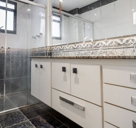 Imagem Imóvel com 3 Quartos à Venda, 133 m² em Jardim Vila Mariana - São Paulo Imagem Imóvel com 3 Quartos à Venda, 133 m² em Jardim Vila Mariana - São Paulo