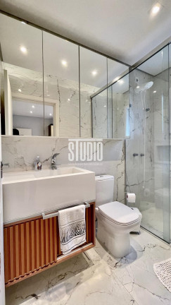 Casa com 3 Quartos à Venda, 144 m² em Aurora - Carlos Barbosa