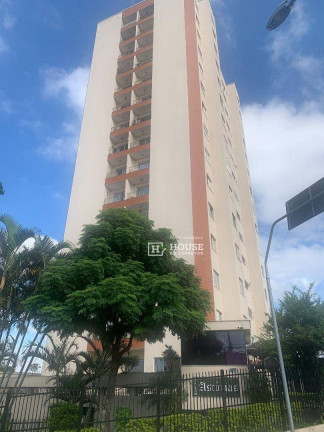 Imagem Imóvel com 2 Quartos à Venda, 73 m² em Gopoúva - Guarulhos