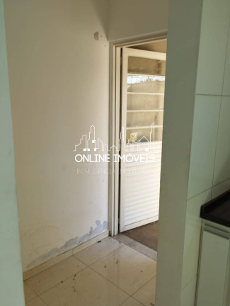 Imagem Apartamento com 2 Quartos à Venda,  em Loteamento Parque Real Guaçu - Mogi Guaçu