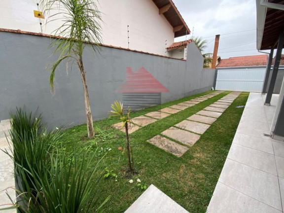 Imagem Casa com 3 Quartos à Venda, 95 m² em Jardim Beira Mar - Peruíbe Imagem Casa com 3 Quartos à Venda, 95 m² em Jardim Beira Mar - Peruíbe