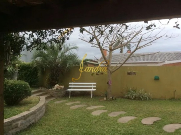 Imagem Casa com 3 Quartos à Venda, 330 m² em Atlantida - Xangri-la