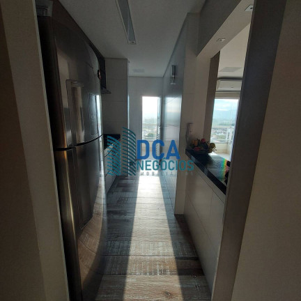 Imagem Apartamento com 3 Quartos à Venda, 140 m² em Vila São José - Taubaté Imagem Apartamento com 3 Quartos à Venda, 140 m² em Vila São José - Taubaté