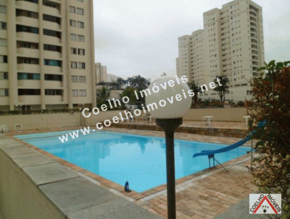 Imagem Apartamento à Venda, 79 m² em Bairro Inválido - Cidade Inexistente Imagem Apartamento à Venda, 79 m² em Bairro Inválido - Cidade Inexistente