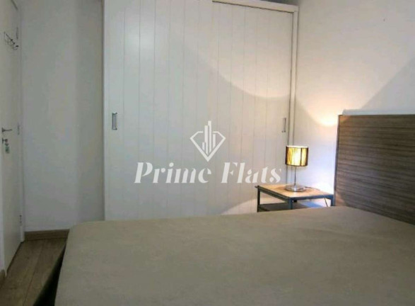 Imagem Apartamento com 2 Quartos à Venda, 66 m² em Bela Vista - São Paulo Imagem Apartamento com 2 Quartos à Venda, 66 m² em Bela Vista - São Paulo