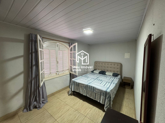 Imagem Casa com 6 Quartos à Venda, 128 m² em Guará Ii - Brasília Imagem Casa com 6 Quartos à Venda, 128 m² em Guará Ii - Brasília