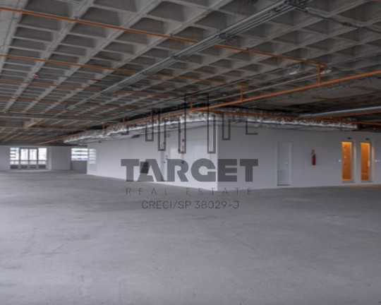 Imagem Imóvel para Alugar, 1.115 m² em Várzea Da Barra Funda - São Paulo Imagem Imóvel para Alugar, 1.115 m² em Várzea Da Barra Funda - São Paulo