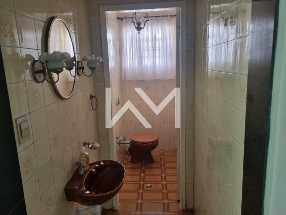 Imagem Casa à Venda, 190 m² em Vila Rosália - Guarulhos Imagem Casa à Venda, 190 m² em Vila Rosália - Guarulhos