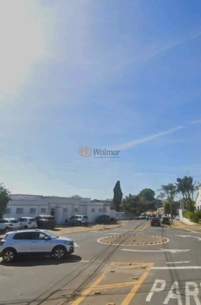 Imagem Imóvel com 6 Quartos à Venda, 400 m² em Nova Campinas - Campinas Imagem Imóvel com 6 Quartos à Venda, 400 m² em Nova Campinas - Campinas