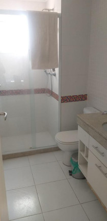 Imagem Apartamento com 3 Quartos à Venda, 125 m² em Mooca - São Paulo