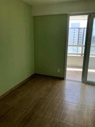 Imagem Apartamento com 2 Quartos à Venda, 89 m² em Armação - Salvador Imagem Apartamento com 2 Quartos à Venda, 89 m² em Armação - Salvador