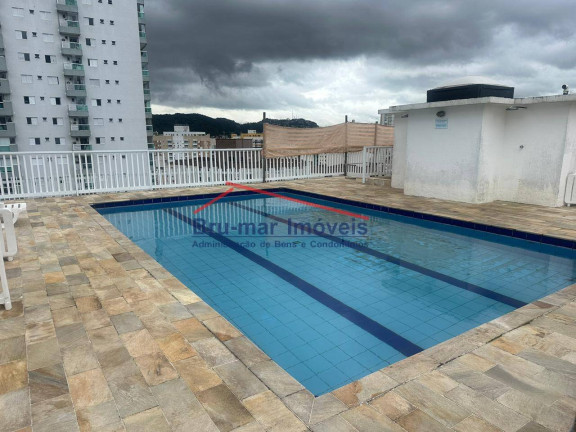 Imagem Apartamento com 3 Quartos à Venda, 150 m² em Gonzaga - Santos