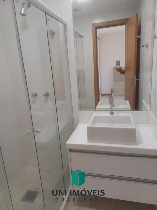 Imagem Apartamento com 3 Quartos à Venda, 110 m² em Praia De Itaparica - Vila Velha Imagem Apartamento com 3 Quartos à Venda, 110 m² em Praia De Itaparica - Vila Velha