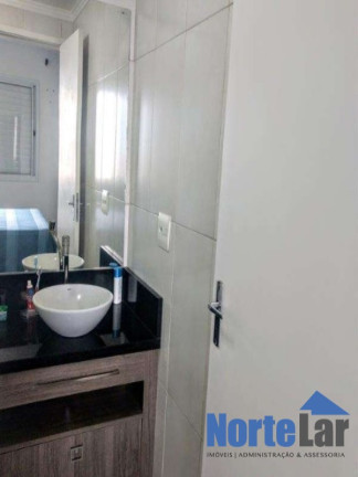 Imagem Apartamento com 2 Quartos à Venda, 63 m² em Vila Paiva - São Paulo Imagem Apartamento com 2 Quartos à Venda, 63 m² em Vila Paiva - São Paulo