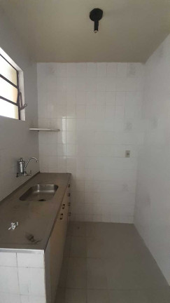 Imagem Apartamento com 2 Quartos à Venda, 43 m² em Maria Antonieta Mello Azevedo (são Benedito) - Santa Luzia