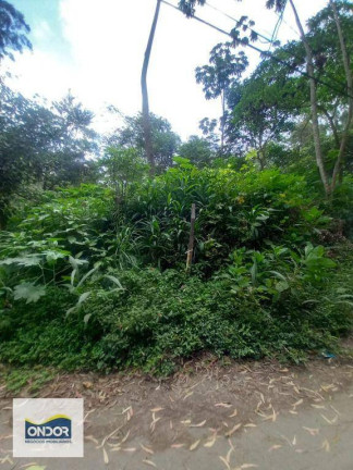 Imagem Terreno à Venda, 1.650 m² em Granja Viana - Cotia Imagem Terreno à Venda, 1.650 m² em Granja Viana - Cotia