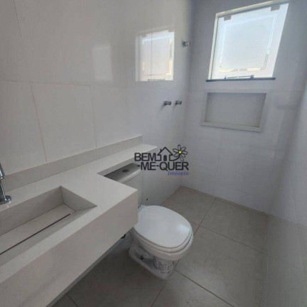 Imagem Sobrado com 3 Quartos à Venda, 140 m² em Parque São Domingos - São Paulo Imagem Sobrado com 3 Quartos à Venda, 140 m² em Parque São Domingos - São Paulo