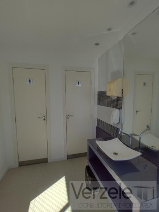 Imagem Apartamento com 3 Quartos à Venda, 105 m² em Centro - Balneário Camboriú Imagem Apartamento com 3 Quartos à Venda, 105 m² em Centro - Balneário Camboriú