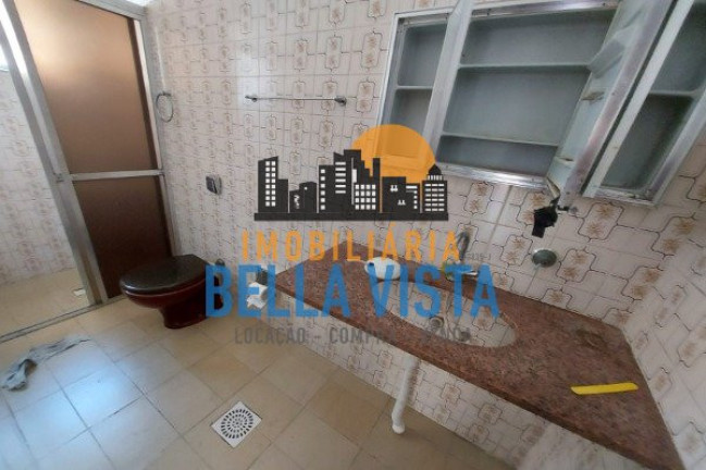 Imagem Sobrado com 5 Quartos à Venda, em Vila Valença - São Vicente Imagem Sobrado com 5 Quartos à Venda, em Vila Valença - São Vicente