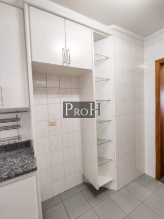 Imagem Apartamento com 5 Quartos à Venda, 240 m² em Rudge Ramos - São Bernardo Do Campo Imagem Apartamento com 5 Quartos à Venda, 240 m² em Rudge Ramos - São Bernardo Do Campo