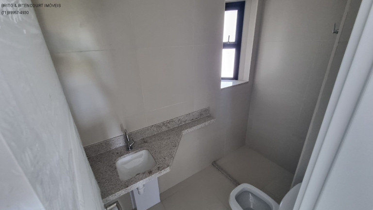 Imagem Imóvel com 2 Quartos à Venda, 72 m² em Itaigara - Salvador Imagem Imóvel com 2 Quartos à Venda, 72 m² em Itaigara - Salvador