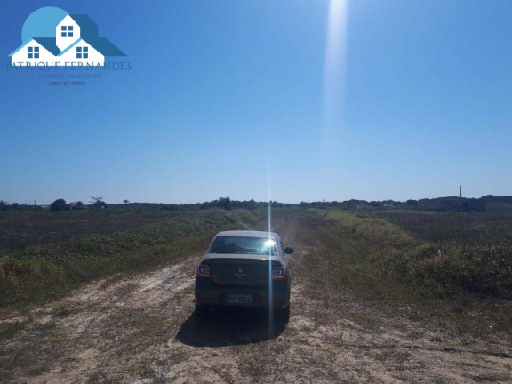 Imagem Terreno à Venda, 365 m² em Jardim Primavera - Ilha Comprida Imagem Terreno à Venda, 365 m² em Jardim Primavera - Ilha Comprida