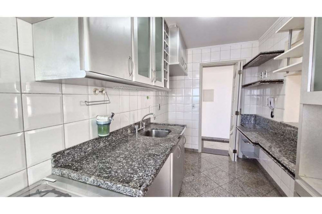 Imagem Apartamento com 3 Quartos à Venda, 75 m² em Butantã - São Paulo Imagem Apartamento com 3 Quartos à Venda, 75 m² em Butantã - São Paulo