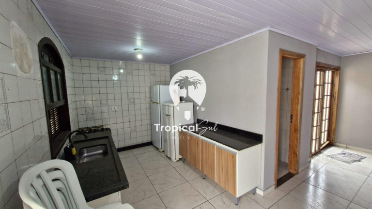 Imagem Casa com 2 Quartos à Venda, 81 m² em Marissol - Pontal Do Parana Imagem Casa com 2 Quartos à Venda, 81 m² em Marissol - Pontal Do Parana