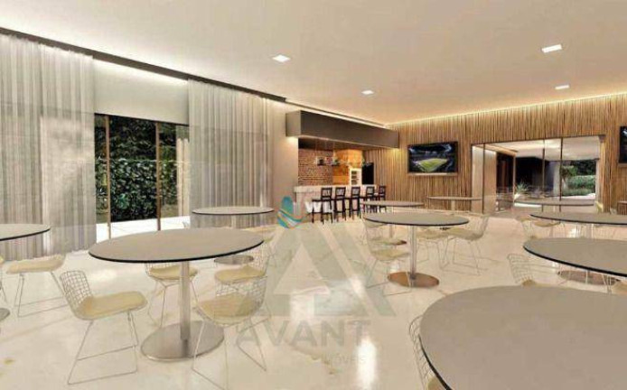 Imagem Terreno à Venda, 300 m² em Louveira - Louveira Imagem Terreno à Venda, 300 m² em Louveira - Louveira