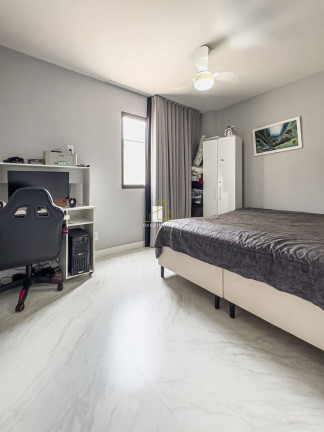 Imagem Imóvel com 3 Quartos à Venda, 98 m² em Jardim Camburi - Vitória Imagem Imóvel com 3 Quartos à Venda, 98 m² em Jardim Camburi - Vitória