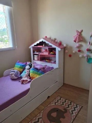 Imagem Apartamento com 3 Quartos à Venda, 80 m² em Jardim Messina - Jundiaí Imagem Apartamento com 3 Quartos à Venda, 80 m² em Jardim Messina - Jundiaí