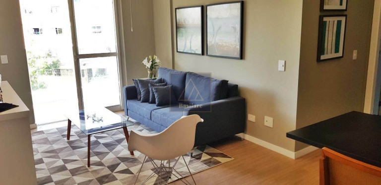 Imagem Apartamento com 3 Quartos à Venda, 82 m² em Mercês - Curitiba Imagem Apartamento com 3 Quartos à Venda, 82 m² em Mercês - Curitiba