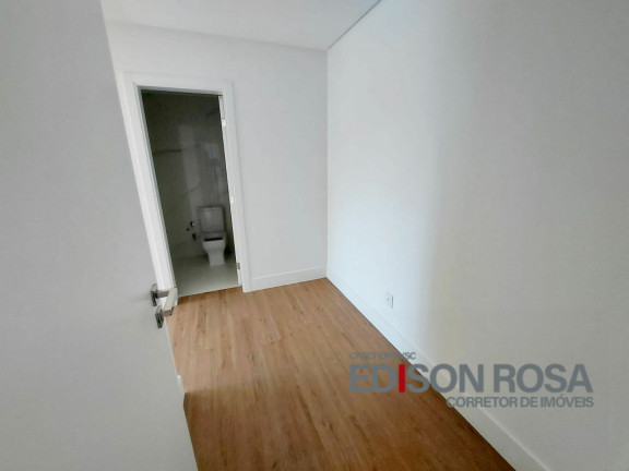 Imagem Apartamento com 3 Quartos à Venda, 134 m² em Campinas - São José