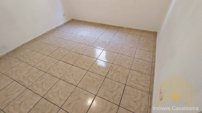 Imagem Apartamento com 2 Quartos à Venda, 44 m² em Cidade Parque Brasília - Guarulhos