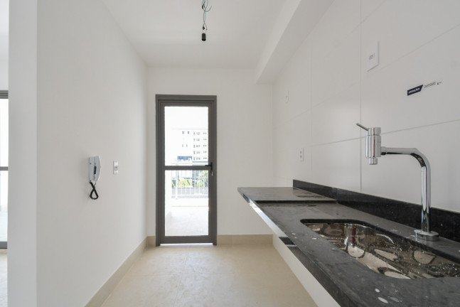 Imagem Apartamento com 3 Quartos à Venda, 95 m² em Vila Gomes Cardim - São Paulo Imagem Apartamento com 3 Quartos à Venda, 95 m² em Vila Gomes Cardim - São Paulo