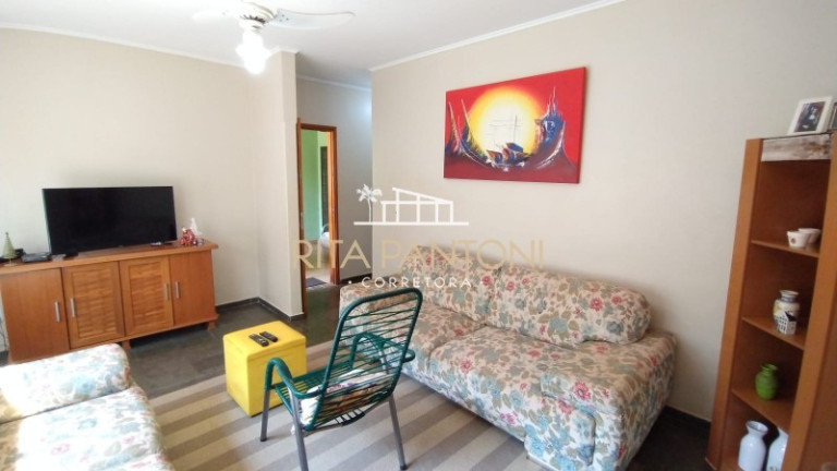 Imagem Casa com 4 Quartos à Venda,  em Parque Industrial Lagoinha - Ribeirão Preto