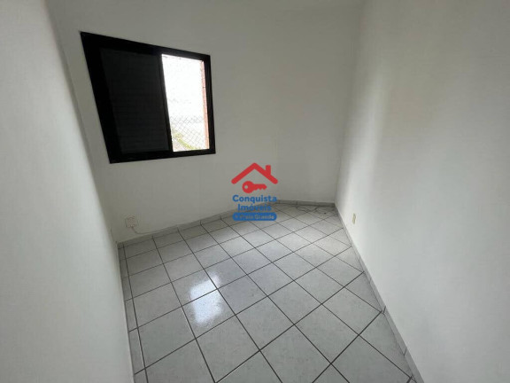 Imagem Apartamento com 2 Quartos à Venda, 62 m² em Aviação - Praia Grande Imagem Apartamento com 2 Quartos à Venda, 62 m² em Aviação - Praia Grande