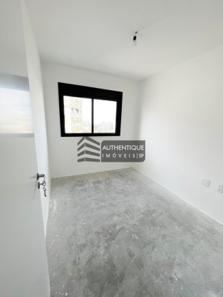 Imagem Apartamento com 2 Quartos à Venda, 55 m² em Vila Anastácio - São Paulo Imagem Apartamento com 2 Quartos à Venda, 55 m² em Vila Anastácio - São Paulo