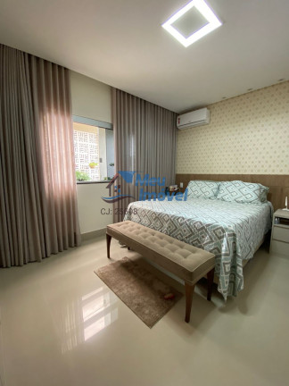 Imagem Casa com 3 Quartos à Venda, 800 m² em Ponte Alta Norte (gama) - Brasília Imagem Casa com 3 Quartos à Venda, 800 m² em Ponte Alta Norte (gama) - Brasília