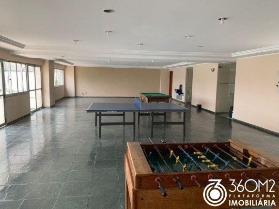 Imagem Apartamento com 3 Quartos à Venda, 76 m² em Osvaldo Cruz - São Caetano Do Sul Imagem Apartamento com 3 Quartos à Venda, 76 m² em Osvaldo Cruz - São Caetano Do Sul