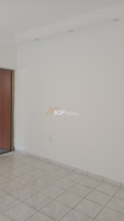 Imagem Casa com 2 Quartos à Venda, 134 m² em Parque Residencial Cândido Portinari - Ribeirão Preto Imagem Casa com 2 Quartos à Venda, 134 m² em Parque Residencial Cândido Portinari - Ribeirão Preto