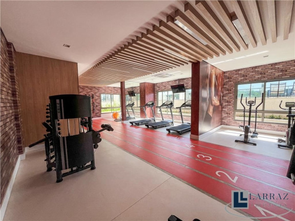 Imagem Imóvel com 3 Quartos à Venda, 111 m² em Jardim Olhos Dagua - Ribeirão Preto Imagem Imóvel com 3 Quartos à Venda, 111 m² em Jardim Olhos Dagua - Ribeirão Preto