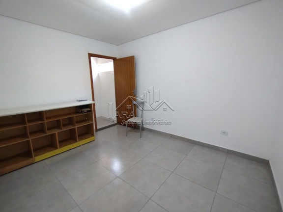 Sala Comercial para Alugar,  em Vila Ré - São Paulo