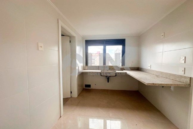 Imagem Apartamento com 3 Quartos à Venda, 117 m² em Petrópolis - Porto Alegre