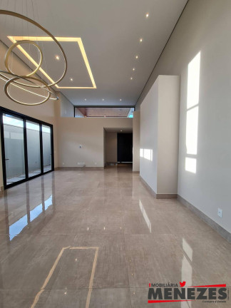 Imagem Casa de Condomínio com 3 Quartos à Venda, 800 m² em Jardim Do Bosque - Leme Imagem Casa de Condomínio com 3 Quartos à Venda, 800 m² em Jardim Do Bosque - Leme