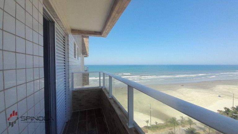 Imagem Apartamento com 2 Quartos à Venda, 83 m² em Balneário Flórida - Praia Grande Imagem Apartamento com 2 Quartos à Venda, 83 m² em Balneário Flórida - Praia Grande