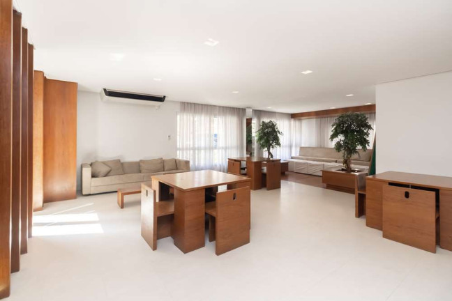 Imagem Apartamento com 2 Quartos à Venda, 96 m² em Vila Cordeiro - São Paulo Imagem Apartamento com 2 Quartos à Venda, 96 m² em Vila Cordeiro - São Paulo