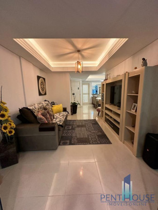Imagem Apartamento com 3 Quartos à Venda, 239 m² em Centro - Balneário Camboriú