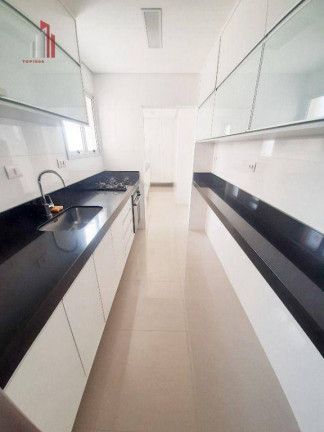 Imagem Apartamento com 3 Quartos à Venda, 83 m² em Pirituba - São Paulo Imagem Apartamento com 3 Quartos à Venda, 83 m² em Pirituba - São Paulo