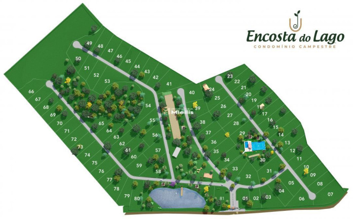 Imagem Imóvel à Venda, 20 m² em Martinica - Viamão Imagem Imóvel à Venda, 20 m² em Martinica - Viamão